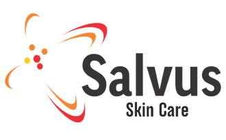 Salvus Skincare